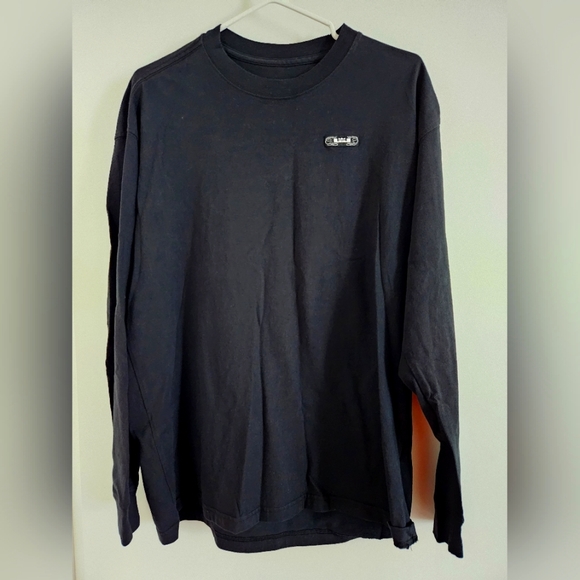 Nike Tee- men's loose fit, size M - Picture 1 of 4